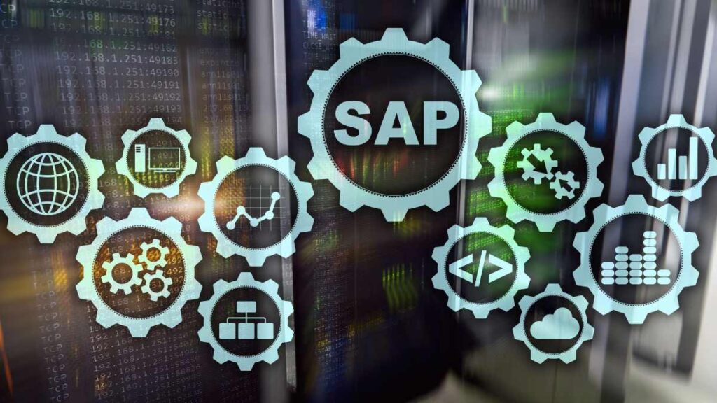 Leverage SAP BTP Cloud: Transition your Data Migration/ Integration Solutions from SAP PI/PO to SAP CPI